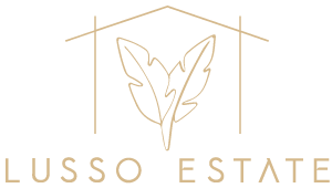 Lusso Estate