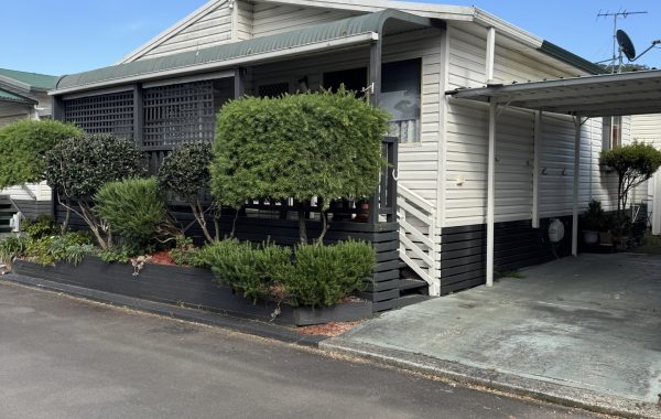 thumbnail_IMG_1165 thumbnail_IMG_1165